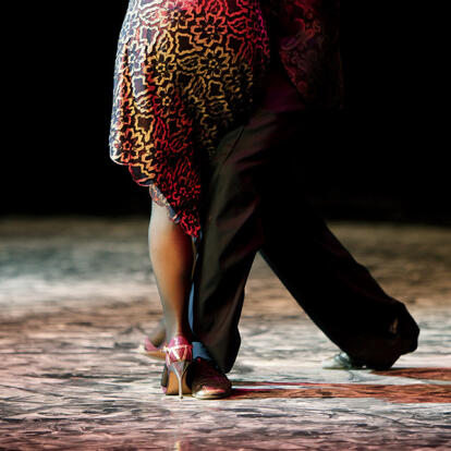 Voyage en Argentine - Culture Andine et Vignobles d'altitude