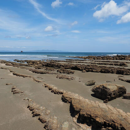 Voyage au Nicaragua - Entre Lacs & Volcans