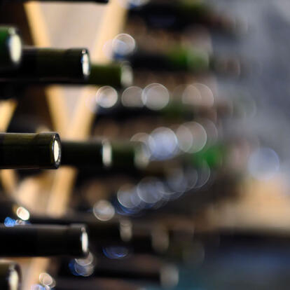 Voyage en Arménie - Trésors d’Arménie