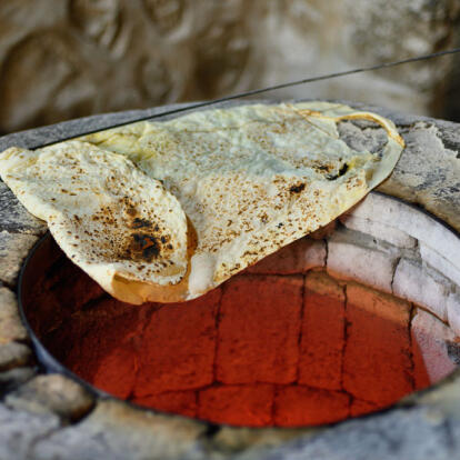 Voyage en Arménie - Trésors d’Arménie