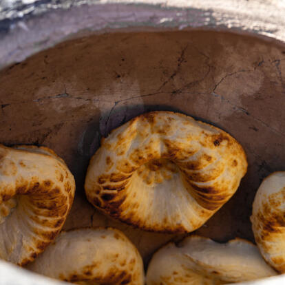 Voyage en Arménie - L’Arménie dans toute sa splendeur