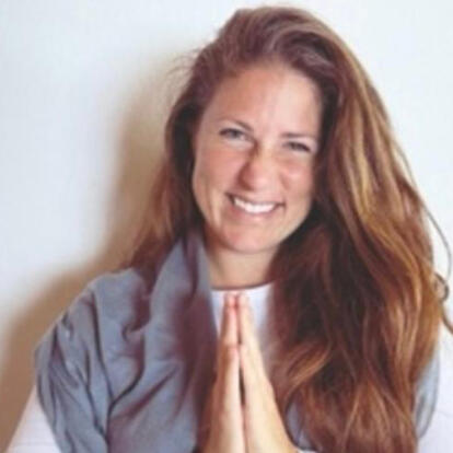 Séjour en Crète - Retraite Bien-Être en Crète