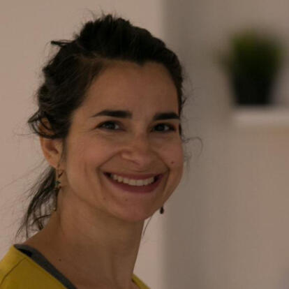 Séjour en Crète - Retraite Bien-Être en Crète