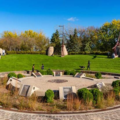 Circuit au Canada - Aurores Boréales et Ours Polaires