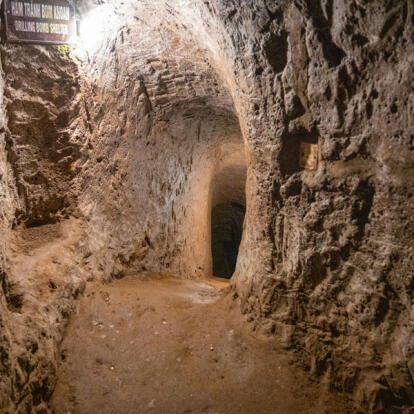 Voyage au Vietnam - En Douceur et en Profondeur