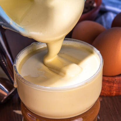 Circuit au Vietnam - En Douceur et en Profondeur