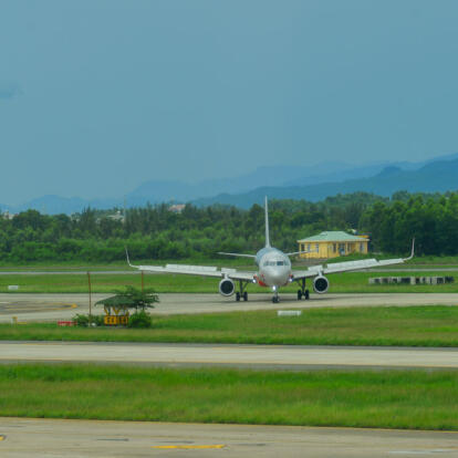 Voyage au Vietnam - En Douceur et en Profondeur