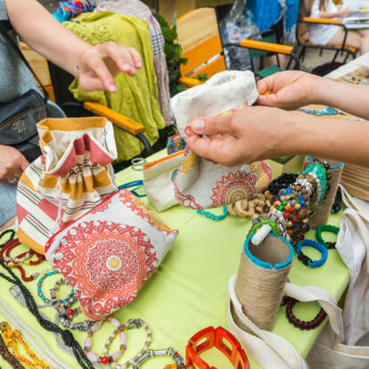 Voyage Découverte de La Moldavie