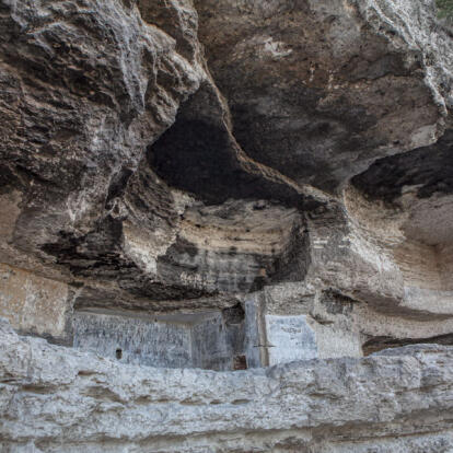 Voyage en Moldavie - Découvrez la vie rurale