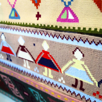 Voyage en Moldavie - Découvrez la vie rurale