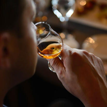 Circuit en Moldavie - Au Pays du Vin