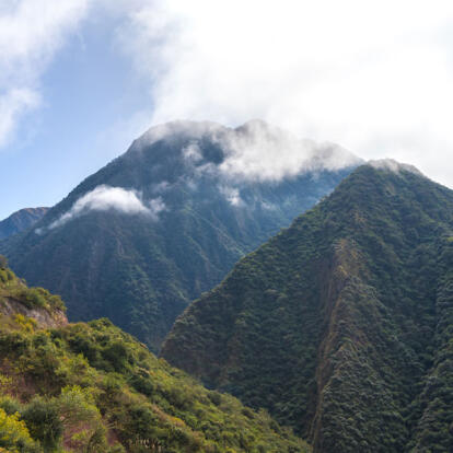 Voyage  en Argentine - Buenos Aires et Nord-Ouest Argentin Insolite