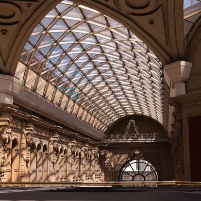 Circuit en Argentine - Buenos Aires et Nord-Ouest Argentin Insolite