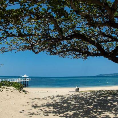 Voyage au Japon - Du Japon éternel aux îles d’Okinawa