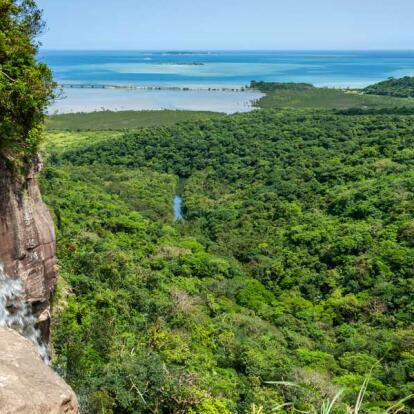 Voyage au Japon - Du Japon éternel aux îles d’Okinawa