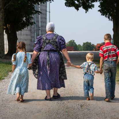 Circuit au Mexique - Sur les rails du Chepe jusqu'à la mer de Cortes
