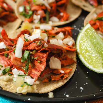 Circuit au Mexique - Villes coloniales, Éclats du Mexique Central