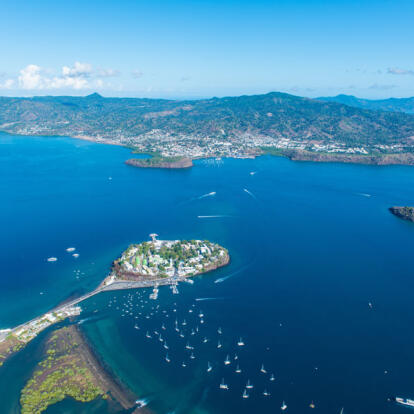 Voyage à Mayotte - Découvertes Mahoraises