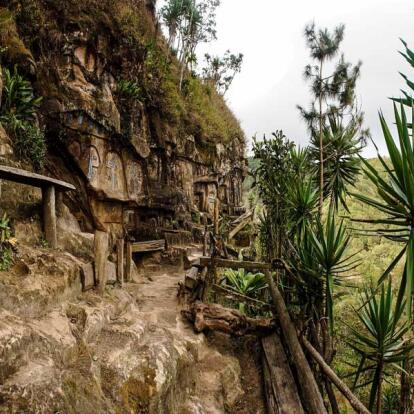 Voyage au Nicaragua - Volcans, Trek & Immersion