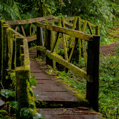 Voyage au Nicaragua - Volcans, Trek & Immersion