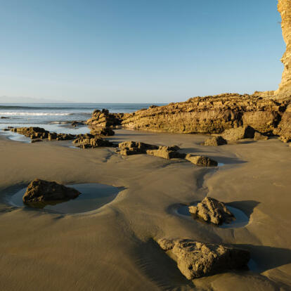 Voyage au Nicaragua - Nicaragua Sans Contraintes, Circuit annulation facile