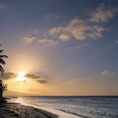 Voyage en République Dominicaine - Hors des Sentiers Battus