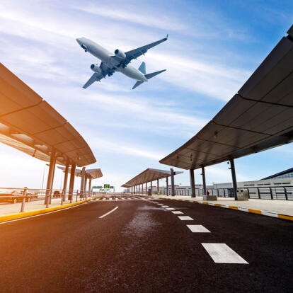 Premier voyage en Chine