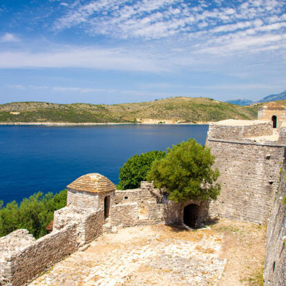 Voyage Albanie, Macédoine du Nord et Kosovo - Le Fil des Origines