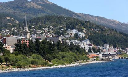 A Découvrir en Argentine - Bariloche