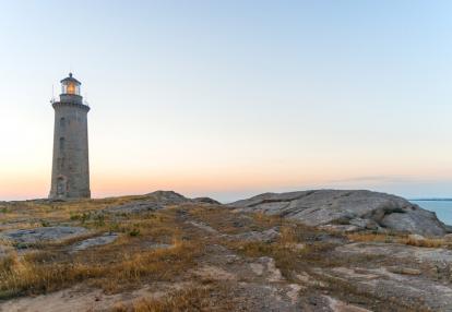 A Découvrir en Azerbaïdjan - La Péninsule d'Absheron