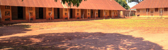 Abomey