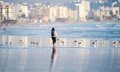 A Découvrir au Chili - La Serena
