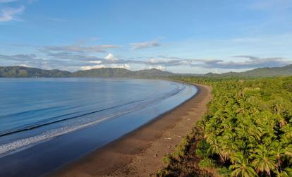 A Découvrir au Costa Rica - La Péninsule de Nicoya