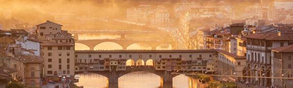 Florence