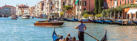Venise