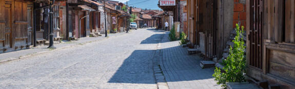 Gjakova
