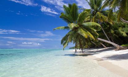 Ile aux Nattes A Découvrir à Madagascar - L'Île aux Nattes