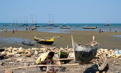 Tuléar A Découvrir à Madagascar - Tuléar (ou Toliara)