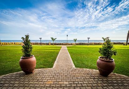 A Découvrir en Ouganda - Entebbe