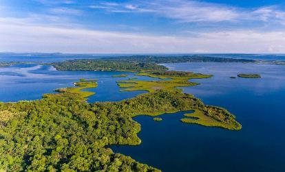 Bocas del Toro A Découvrir au Panama - Bocas del Toro