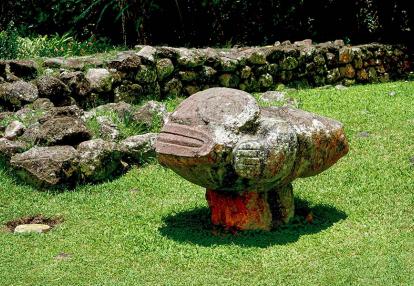 A Découvrir en Polynésie Française - Hiva Oa