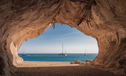 A Découvrir en Sardaigne - Le Golfe d'Orosei