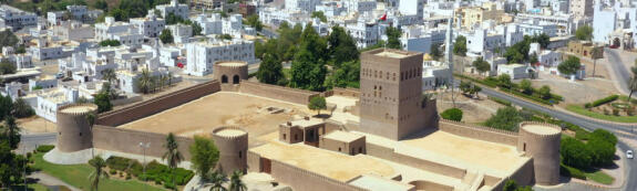 Sohar