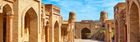 Hissar