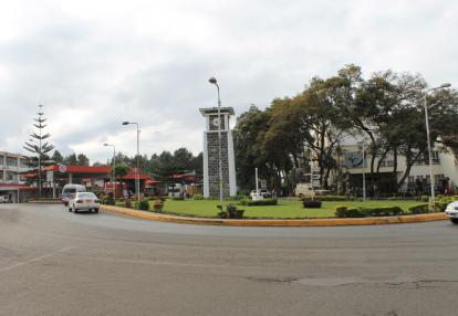 A Découvrir en Tanzanie - Arusha
