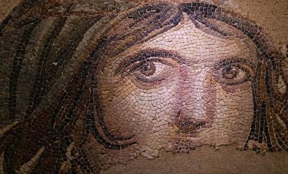 A Découvrir en Turquie - Gaziantep