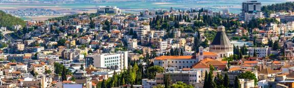 Nazareth