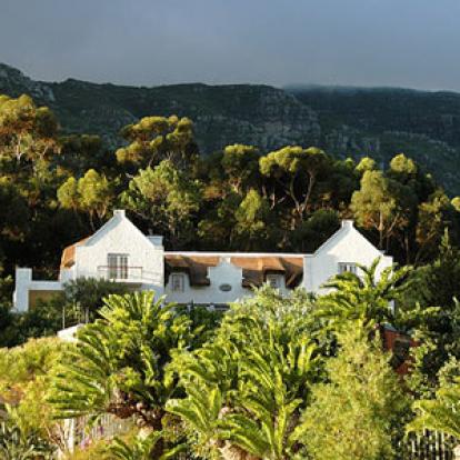 ©Paul H. - Tous Droits Réservés Safari en Afrique du Sud de Paul H.