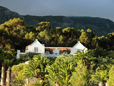 ©Paul H. - Tous Droits réservés Safari en Afrique du Sud de Paul H.