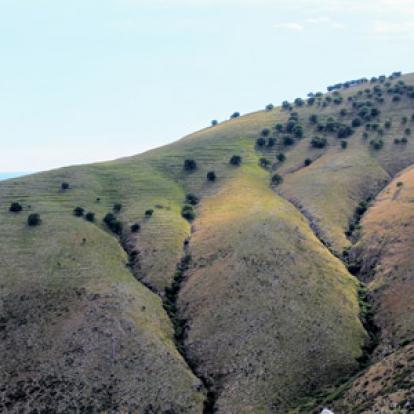 ©Sophie S. - Tous Droits Réservés Voyage en Albanie de Sophie